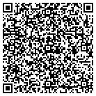 QR code with Bertmonds Enterprises contacts