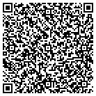 QR code with Ea Multiple Services contacts