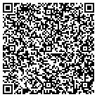 QR code with Saucedos Shell Inc contacts