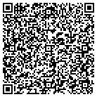 QR code with Texarkana Seventh Day Bapt Ch contacts