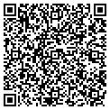 QR code with Autozone contacts