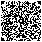 QR code with Courthouse Whistle Stop contacts