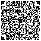QR code with Yellow Star of Texas Inc contacts