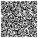QR code with Designs By Lynch contacts