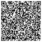 QR code with Sysadmin Software & Technology contacts