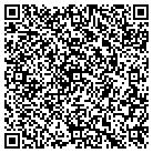 QR code with San Antonio Fence Co contacts