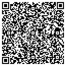 QR code with Worthey Sew & Vac Inc contacts