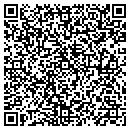QR code with Etched In Time contacts