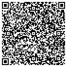 QR code with West True Value Hardware contacts