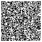 QR code with Allsup's Convenience Store contacts