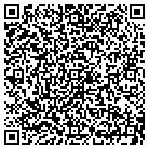 QR code with Lone Star Telephone Company contacts