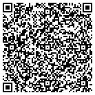 QR code with Acres Of Animals Boarding Knl contacts