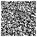 QR code with Market Mail Center contacts