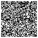 QR code with Flow-Lin Co contacts