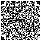 QR code with Kalco Machine & Mfg contacts