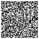 QR code with Auto Choice contacts