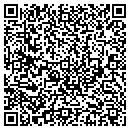 QR code with Mr Payroll contacts