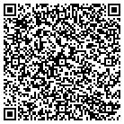 QR code with A & A Feed and Fertilizer contacts