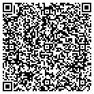 QR code with J C Cannaday Elementary School contacts