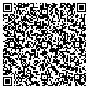 QR code with Austin Surplus Line contacts