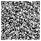 QR code with US Army National Guard Rcrtng contacts