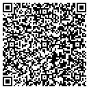 QR code with Pauls Concessions contacts