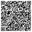 QR code with Texaco contacts