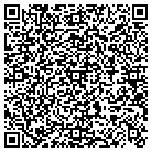 QR code with Magic Mirrors Style Salon contacts