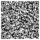 QR code with Funky Fashions contacts