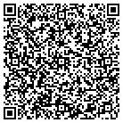 QR code with Permabond Metal Products contacts