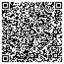 QR code with Renegade Records contacts