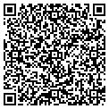 QR code with Exxon contacts