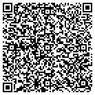 QR code with GLN Financial Services Inc contacts