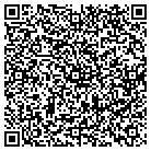 QR code with Lone Star Security Services contacts