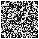 QR code with Pak'n Post contacts