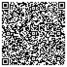 QR code with Land Clearing Outback & Fence contacts