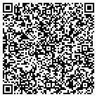 QR code with Horizon Digital Concepts contacts