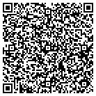 QR code with Mortgages Express Financial contacts