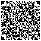 QR code with Browns Precast Concrete contacts