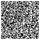 QR code with Roadmasters R V Park contacts