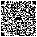QR code with Two Jays contacts
