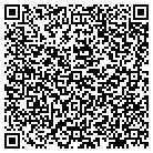 QR code with Redlands Futures & Options contacts