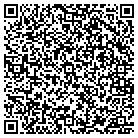 QR code with Rosas Cafe of San Angelo contacts