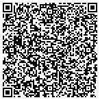 QR code with Ridglea W Bptst Child Care Center contacts