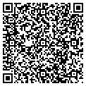 QR code with UPS contacts
