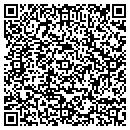 QR code with Strouhal Tire Center contacts