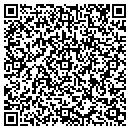 QR code with Jeffrey C Jaynes DDS contacts