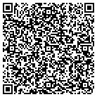 QR code with Thompson Tire & Service contacts
