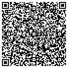 QR code with Consumer Advantage Research contacts