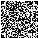 QR code with Skybrite Searchlights contacts